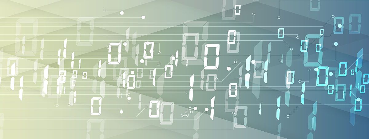 宁波第二技师学院2023年有哪些专业