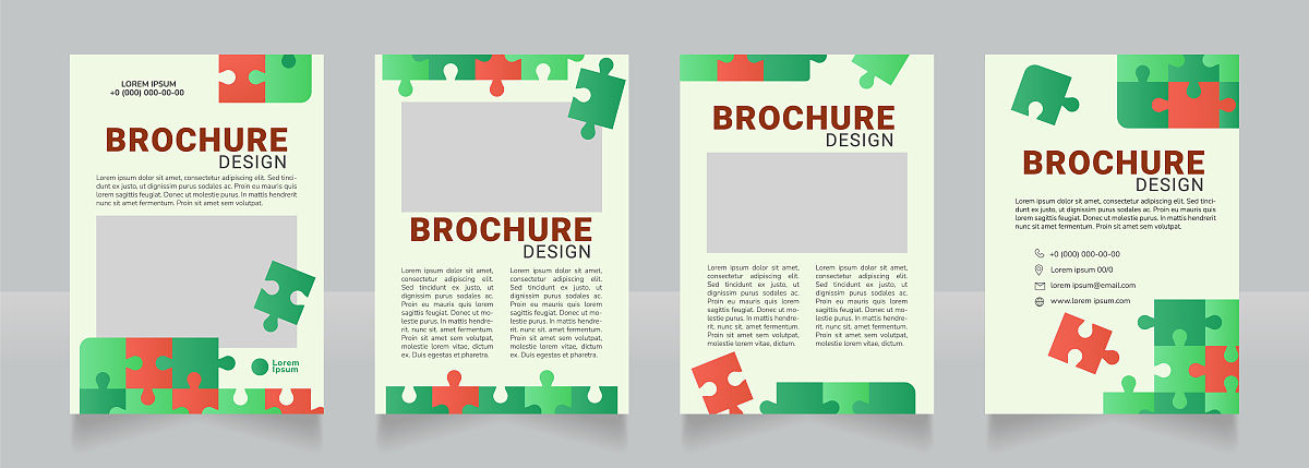 如何理解增强语文课程的情境性和实践性？促进学习方式变革