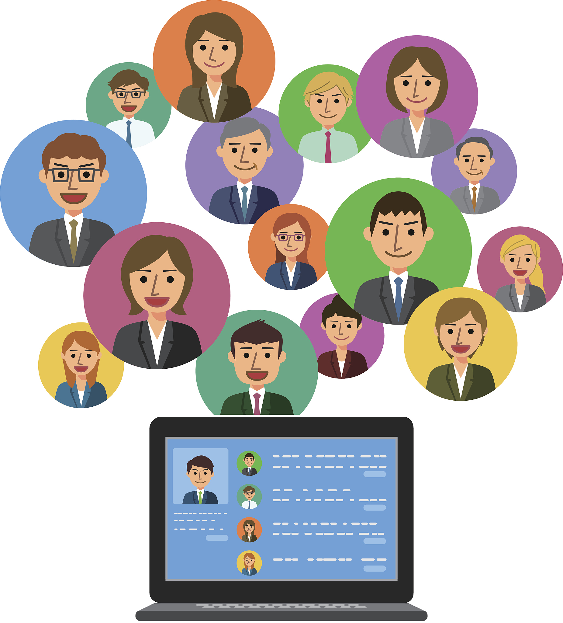 贵州五年制大专航空类专业学校排名：哪家好？