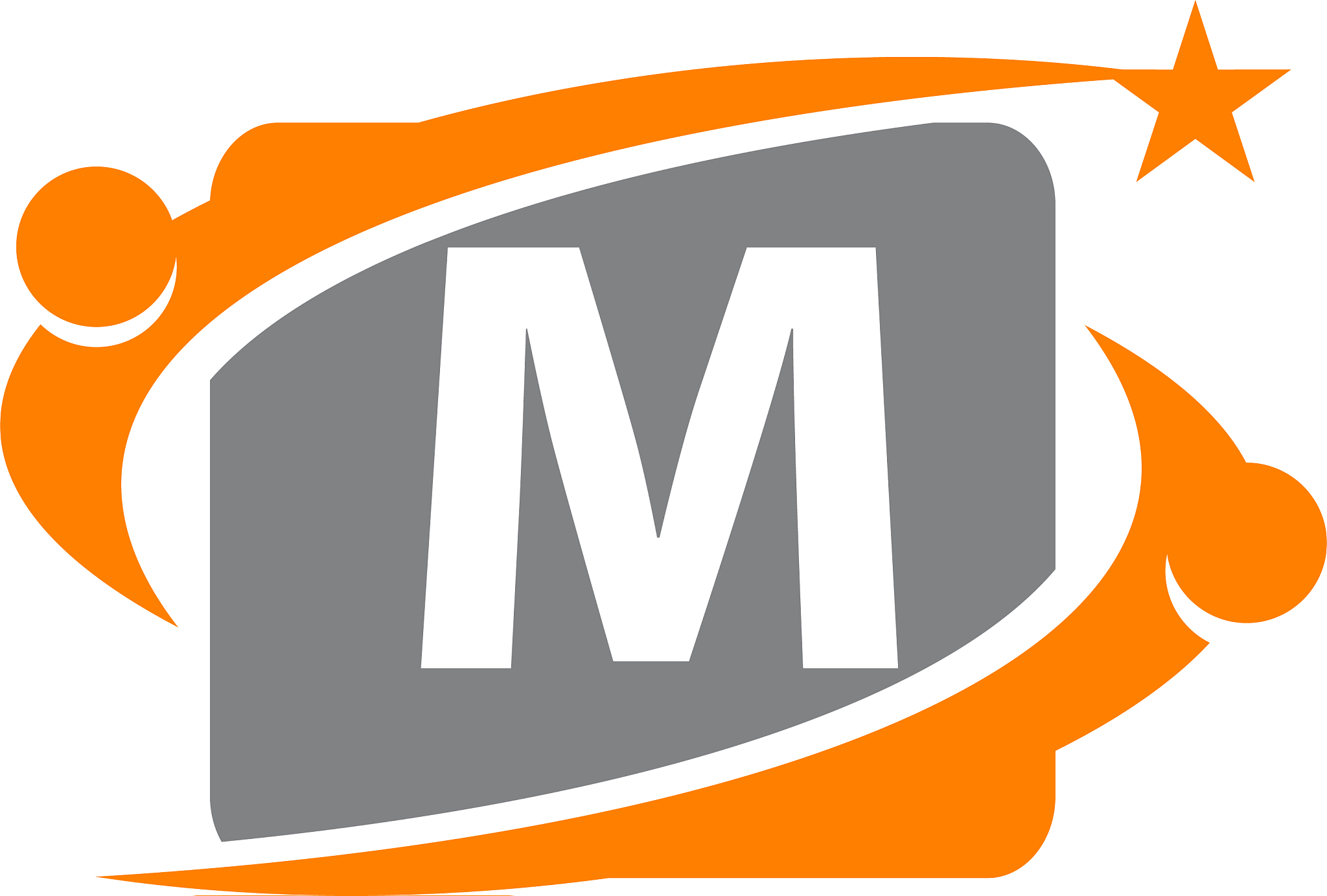 career coaching initial m