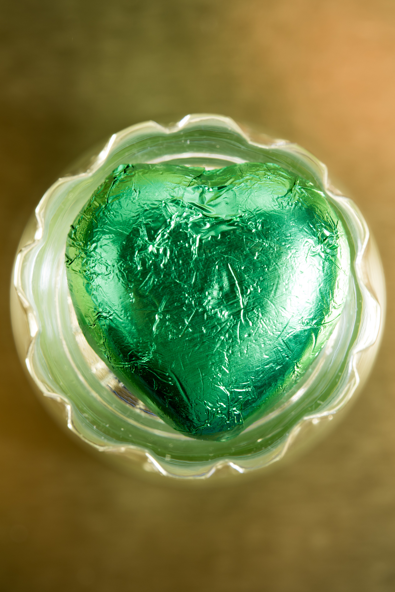 love heart