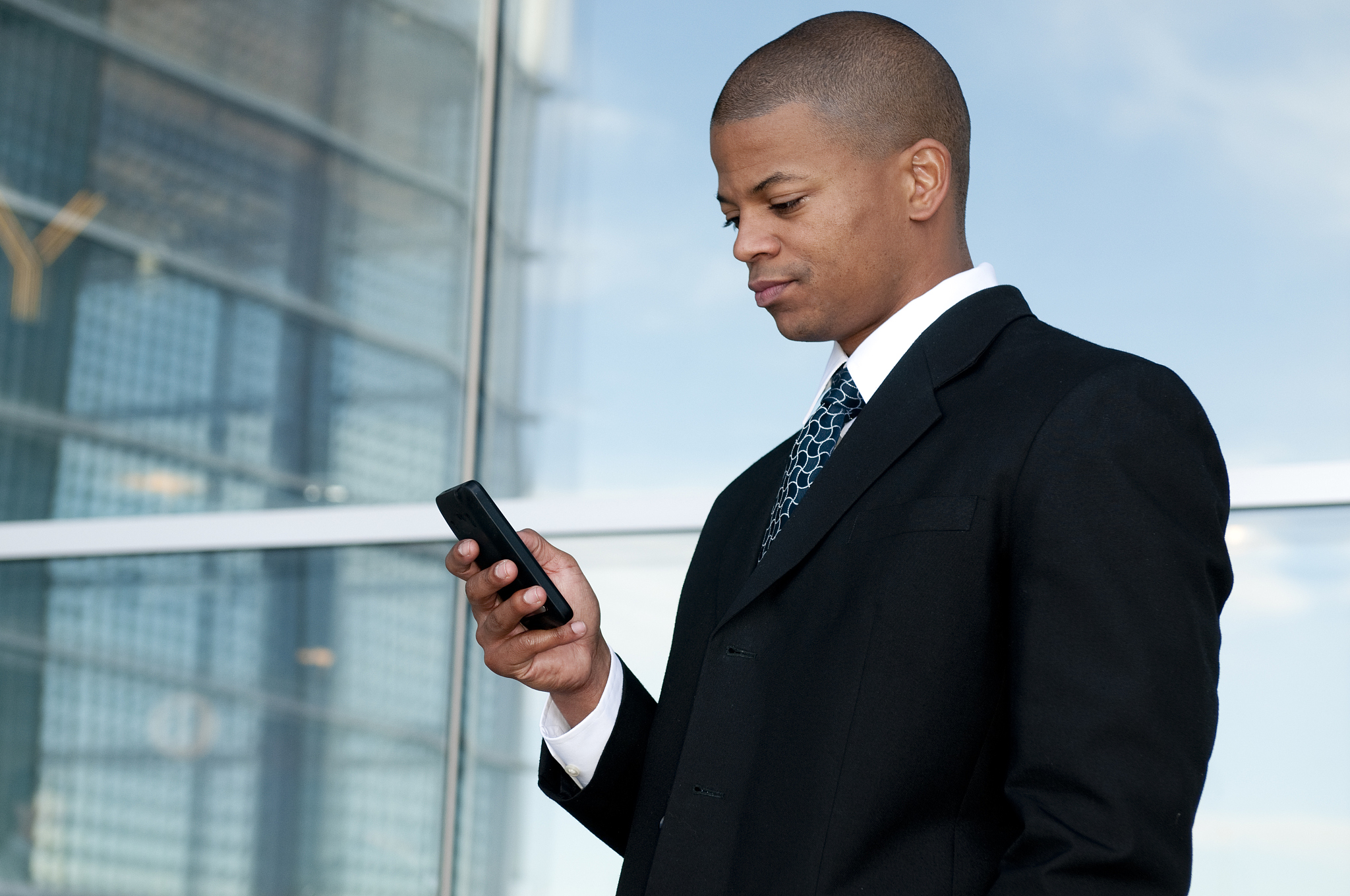 合肥2022年中专学几年-怎么样