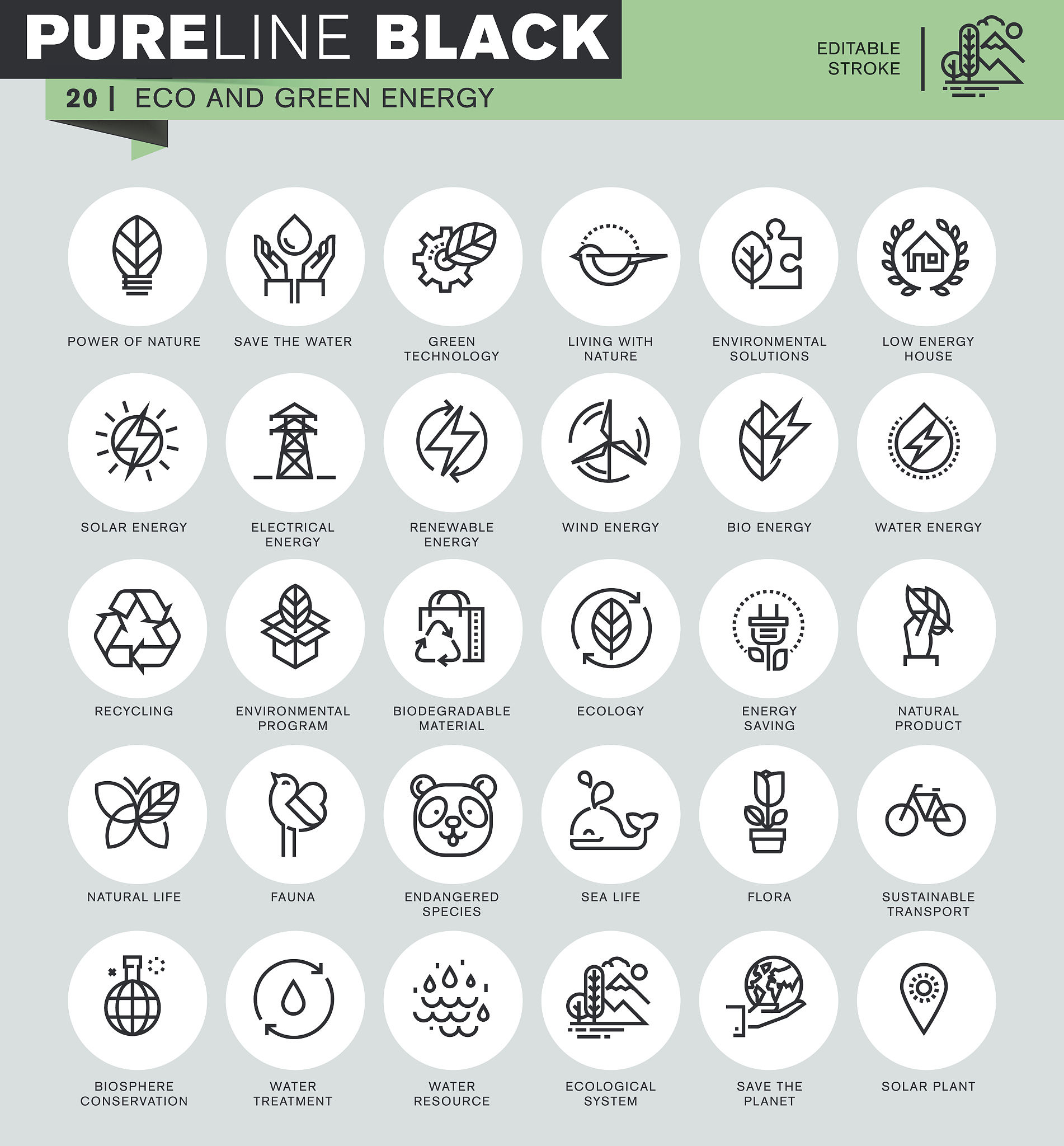油田污水特征分析：化学、物理、生物及放射性