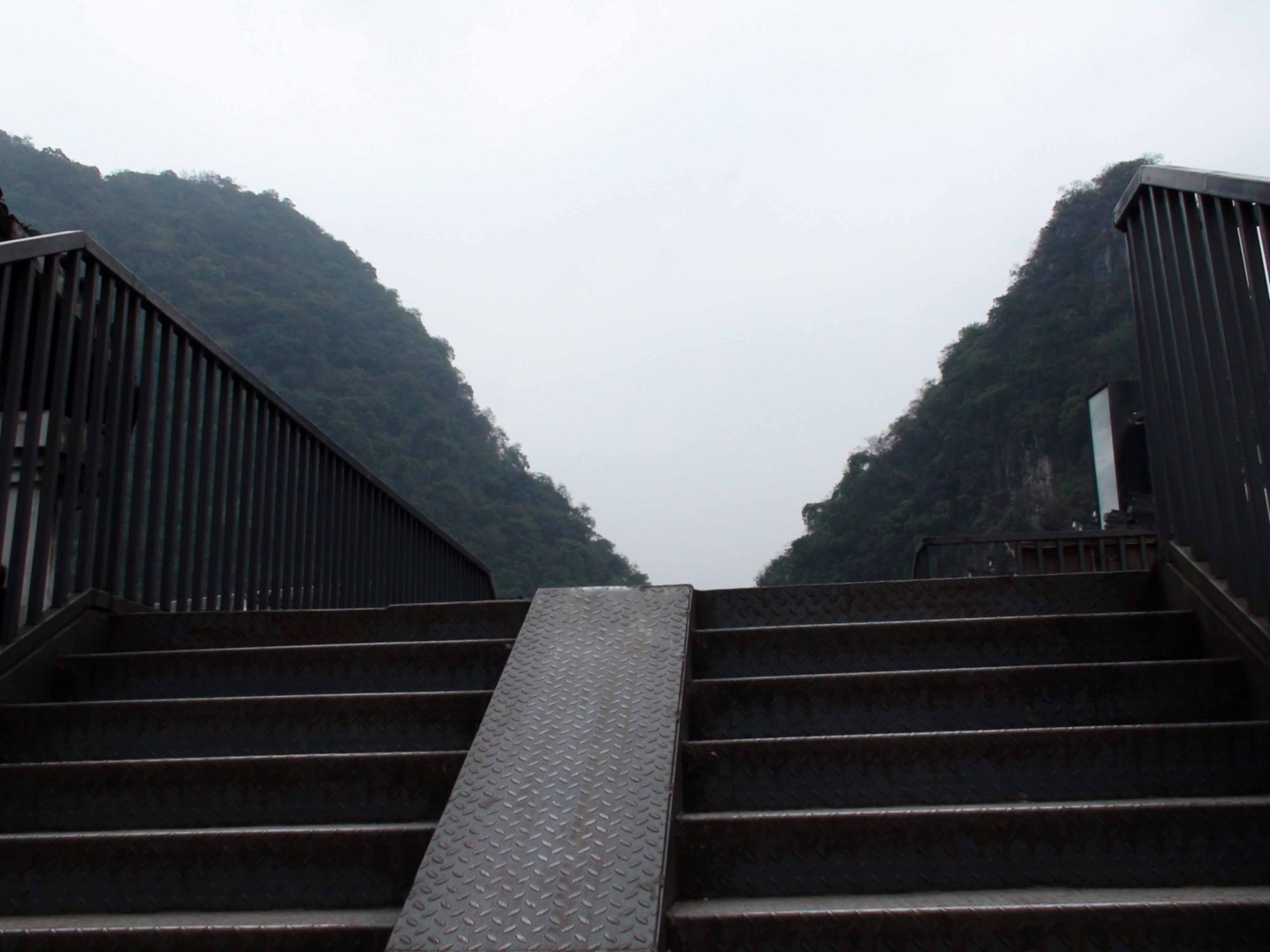 广西英华国际职业学院商务英语专业怎么样