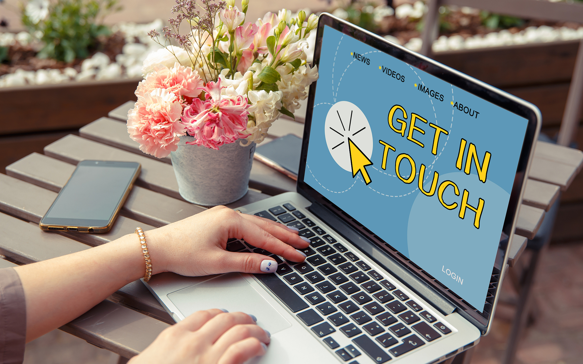 湖南理工学院信息工程专业怎么样？就业前景、师资力量、课程设置解析