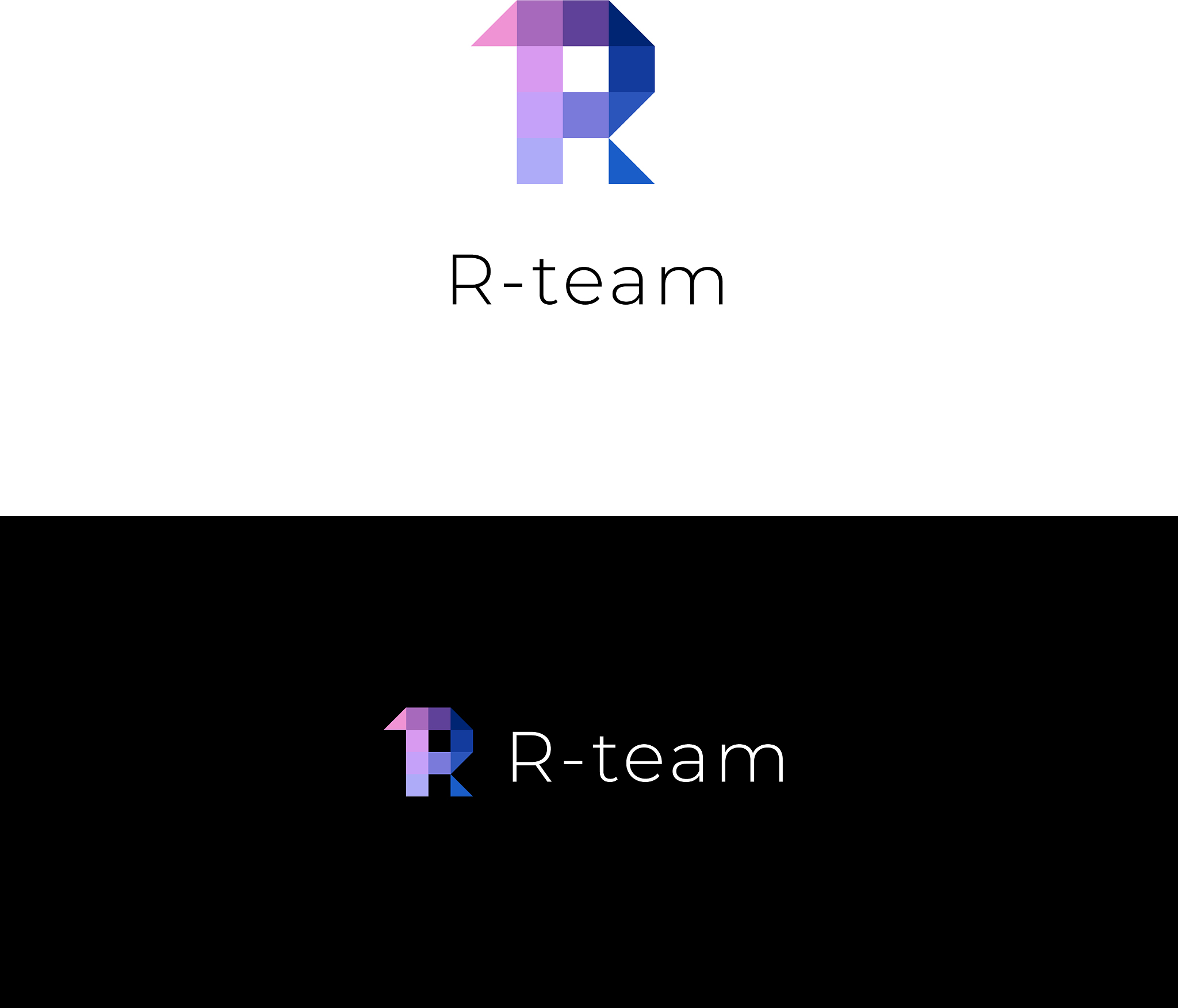logo design template