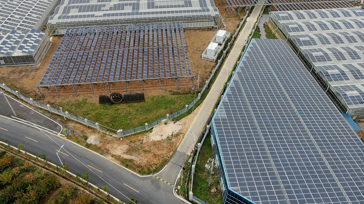 山西铁道职业技术学院光伏发电技术与应用专业涉及哪些课程