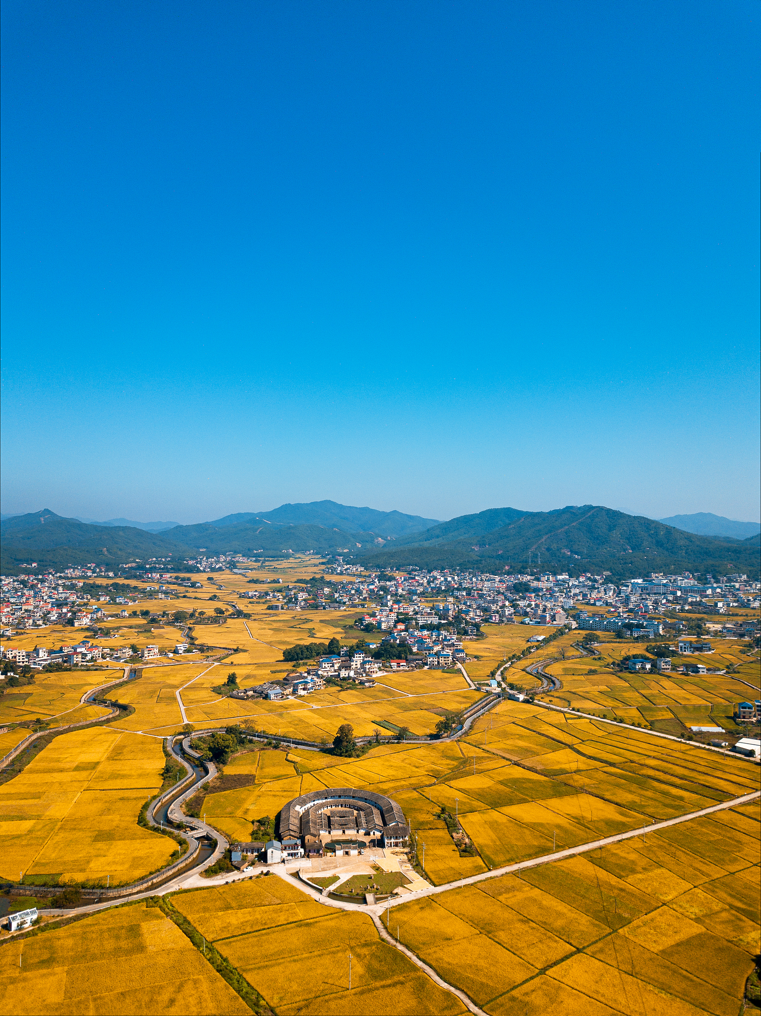 龙岩求助方式大全：紧急情况、生活问题一键解决