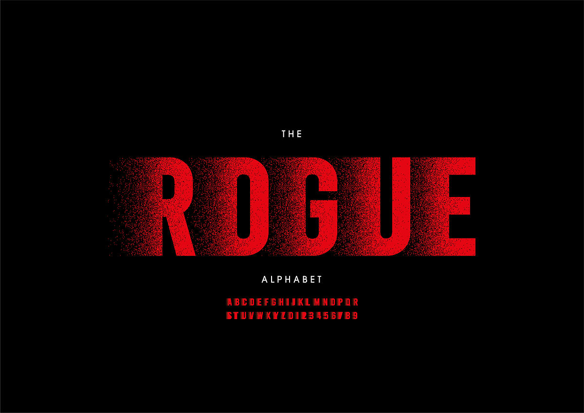 Prison Escape States: Counting Possible Scenarios with O(n) Algorithm