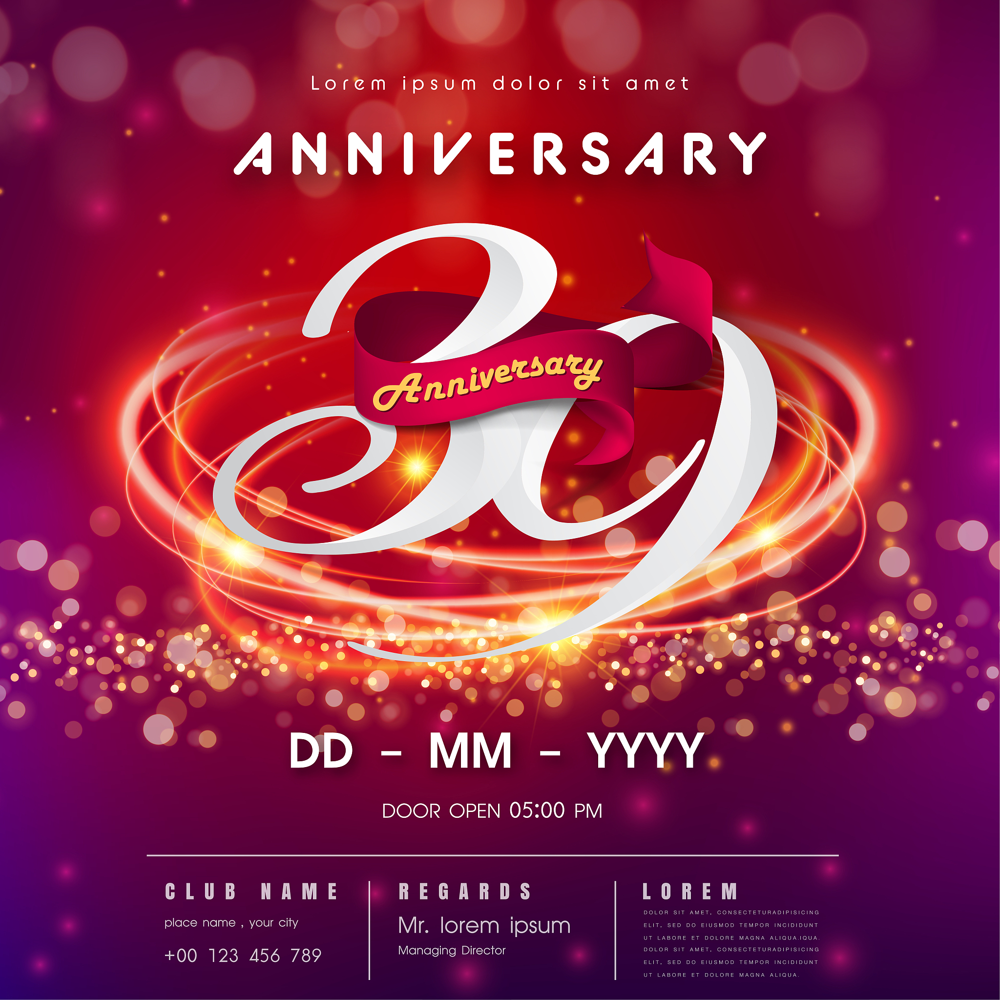 公司30周年庆活动方案 主题 一场文艺汇演 一系列体育活动 一次合唱 一场展览 500字