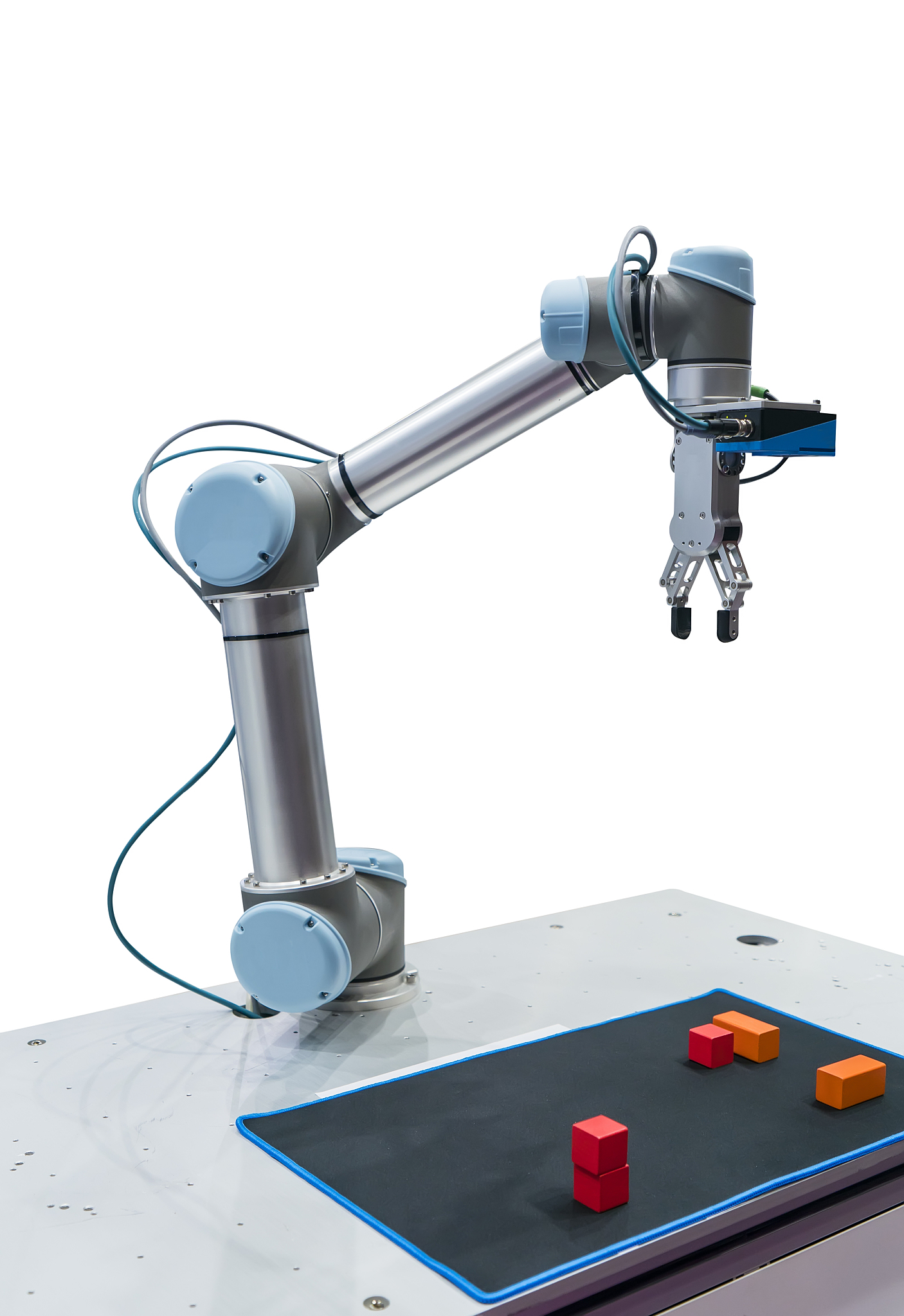 2019年云南昆明工业学校招生简介