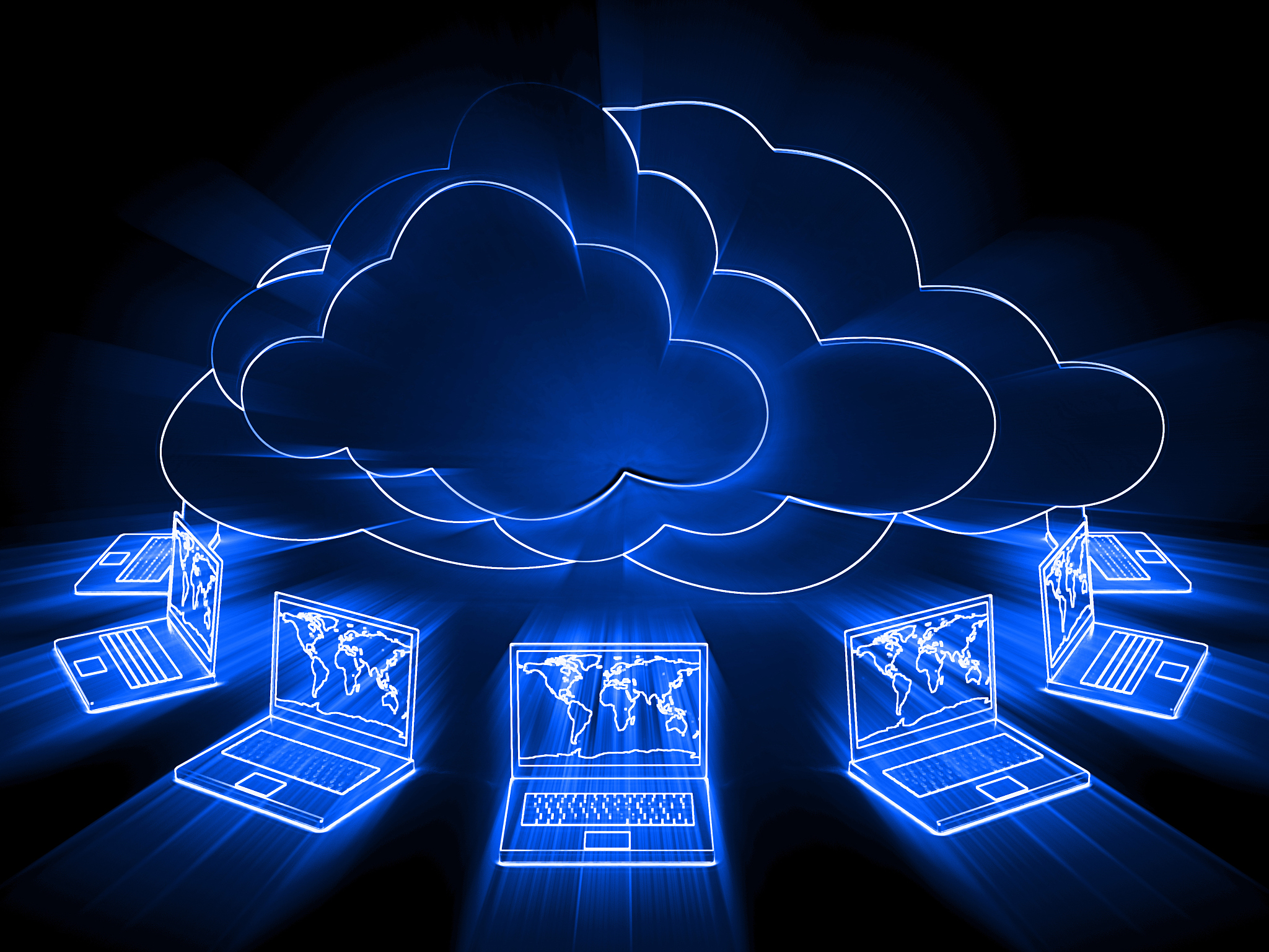 侦查专科就业前景好不好？用发