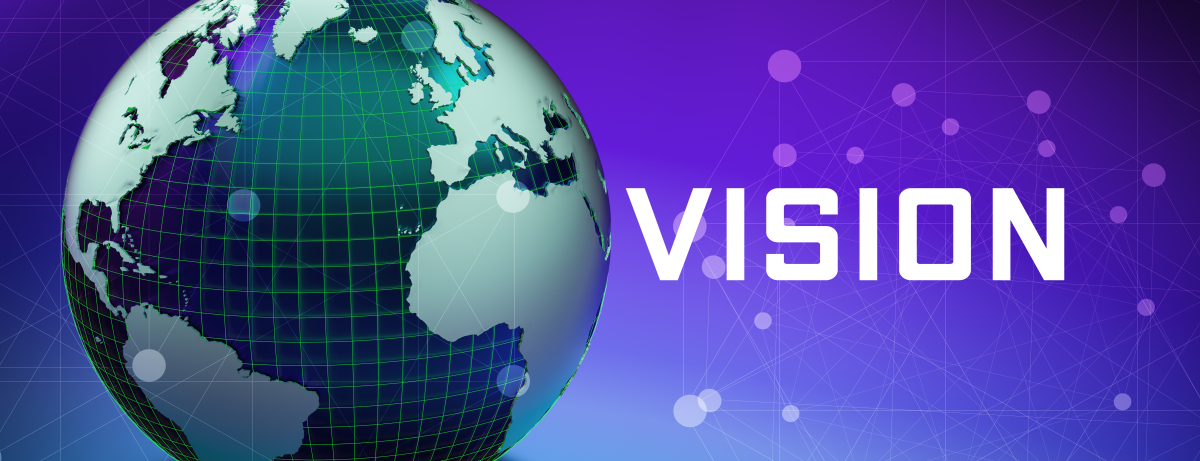 通过实际数据帮我写一个电子贸易公司的项目背景