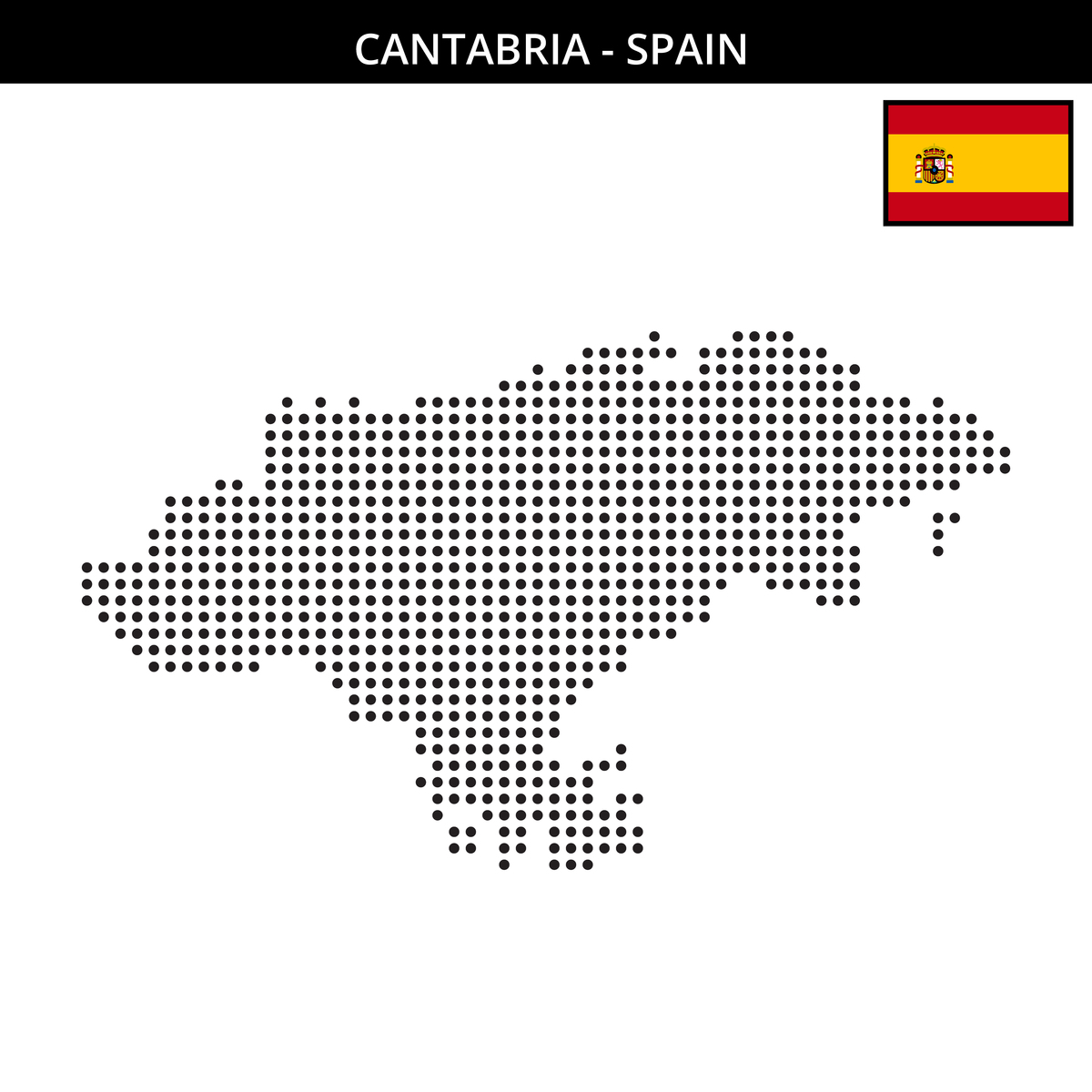 Top 10 Capitals of the World: English Names & Locations