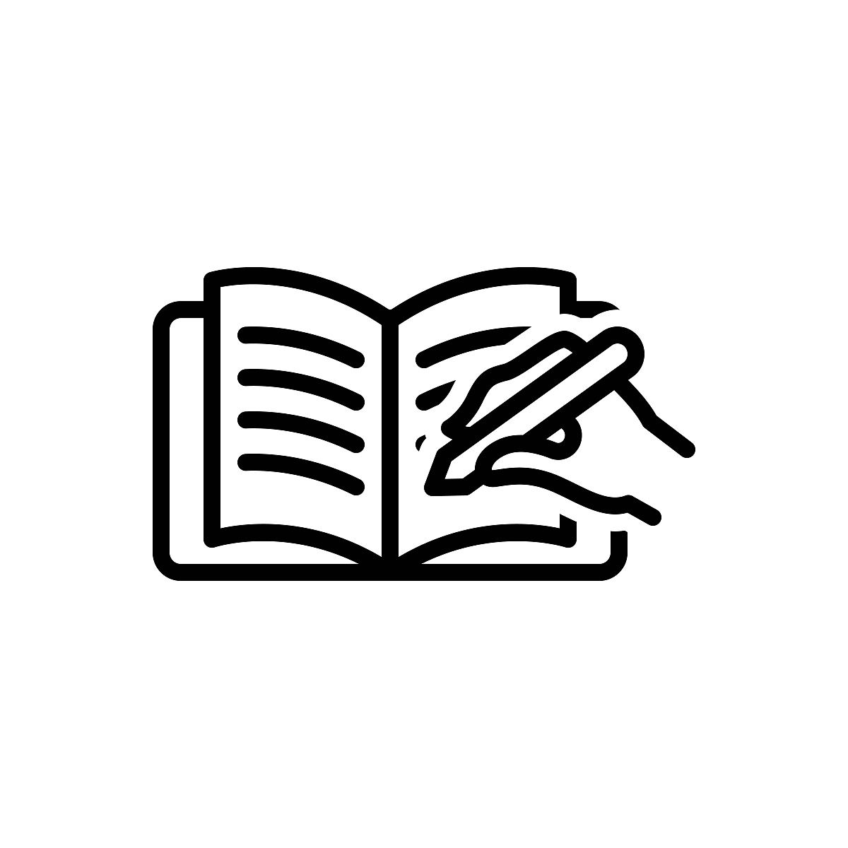 PROCEEDINGS OF THE COMBUSTION INSTITUTE 期刊投稿指南：稿件类型、主题和要求