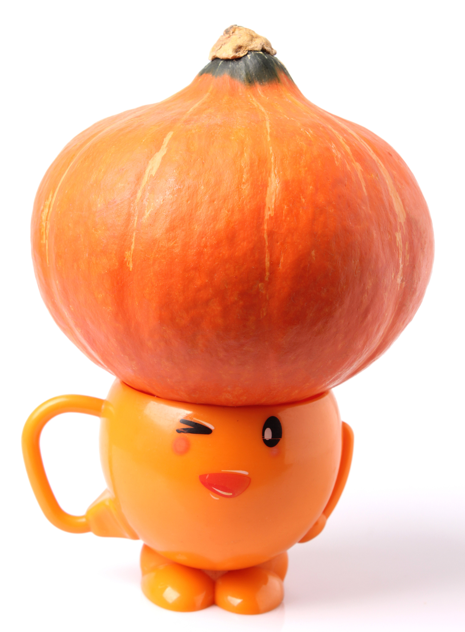 横竖有别一身棉袄，猜一植物？答案揭晓！