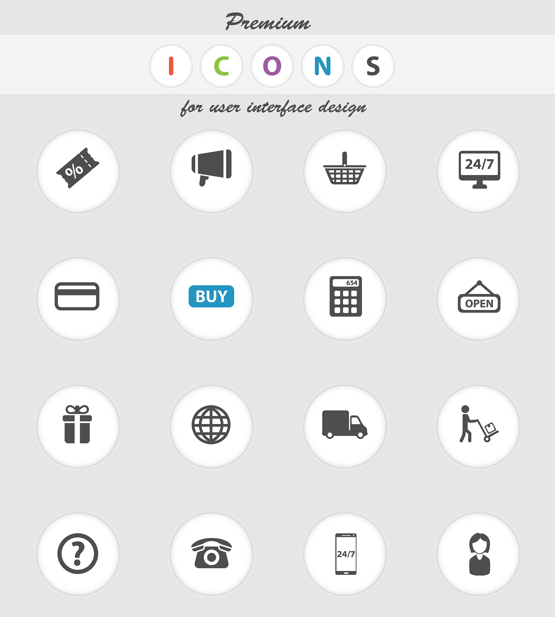 一万的百分之十是多少？简单计算方法及应用