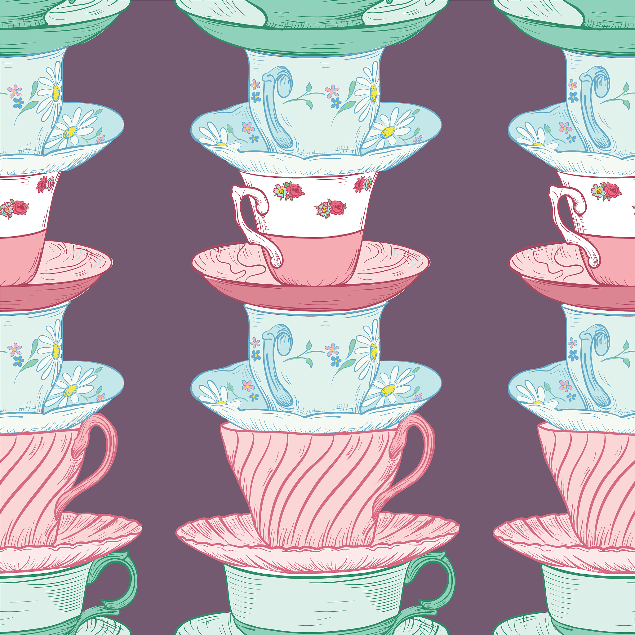 重庆幼儿师范高等专科学校工艺美术品设计专业就业方向及前景