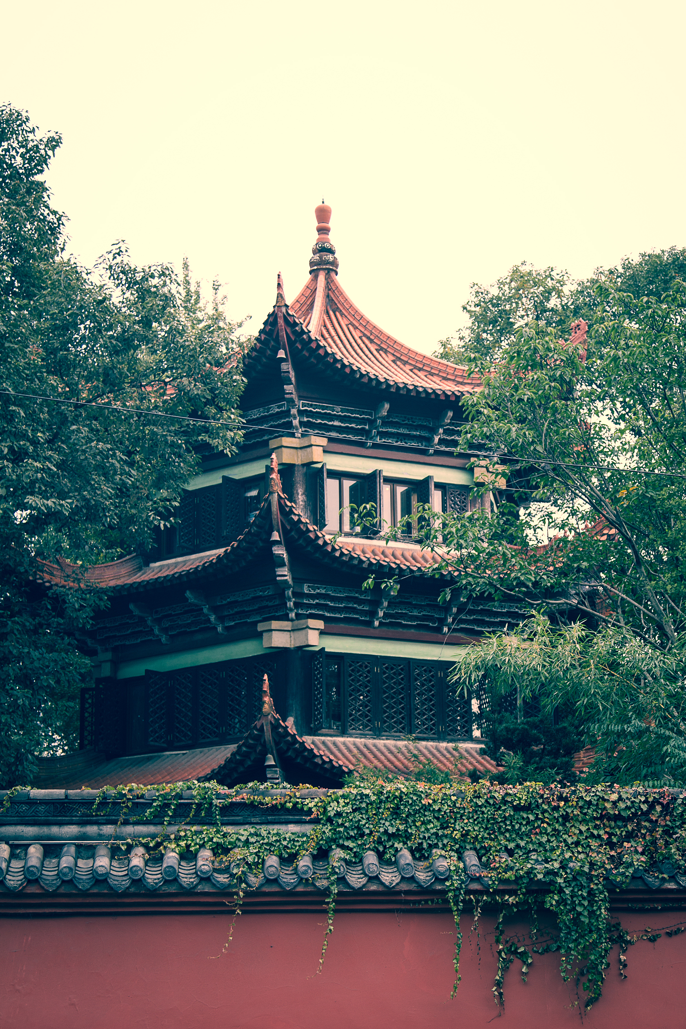 1、成都由唐玄宗敕书题匾的皇家寺院是8 分A．昭觉寺B．大慈寺C．文殊院D．铁像寺2、唐朝时经济最繁华富庶的地方第一第二分别是？8 分A．益州、长安B．扬州、益州C．长安、洛阳D．扬州、洛阳3、成都春熙路街道名称来源于8 分A．《论语》B．《道德经》C．《春秋》D．《尚书》4、什么时候成都开始从两江并流变成两江环抱呢？8 分A．东汉B．西晋C．隋朝D．唐朝5、蜀麻吴盐自古通是因为8 分A．成都陆路