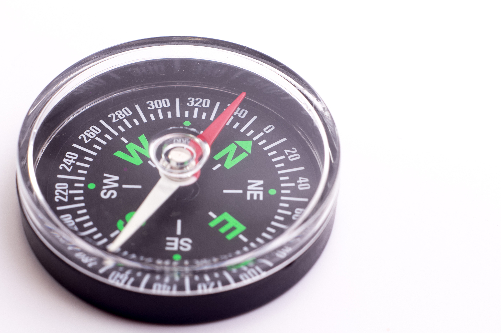 compass