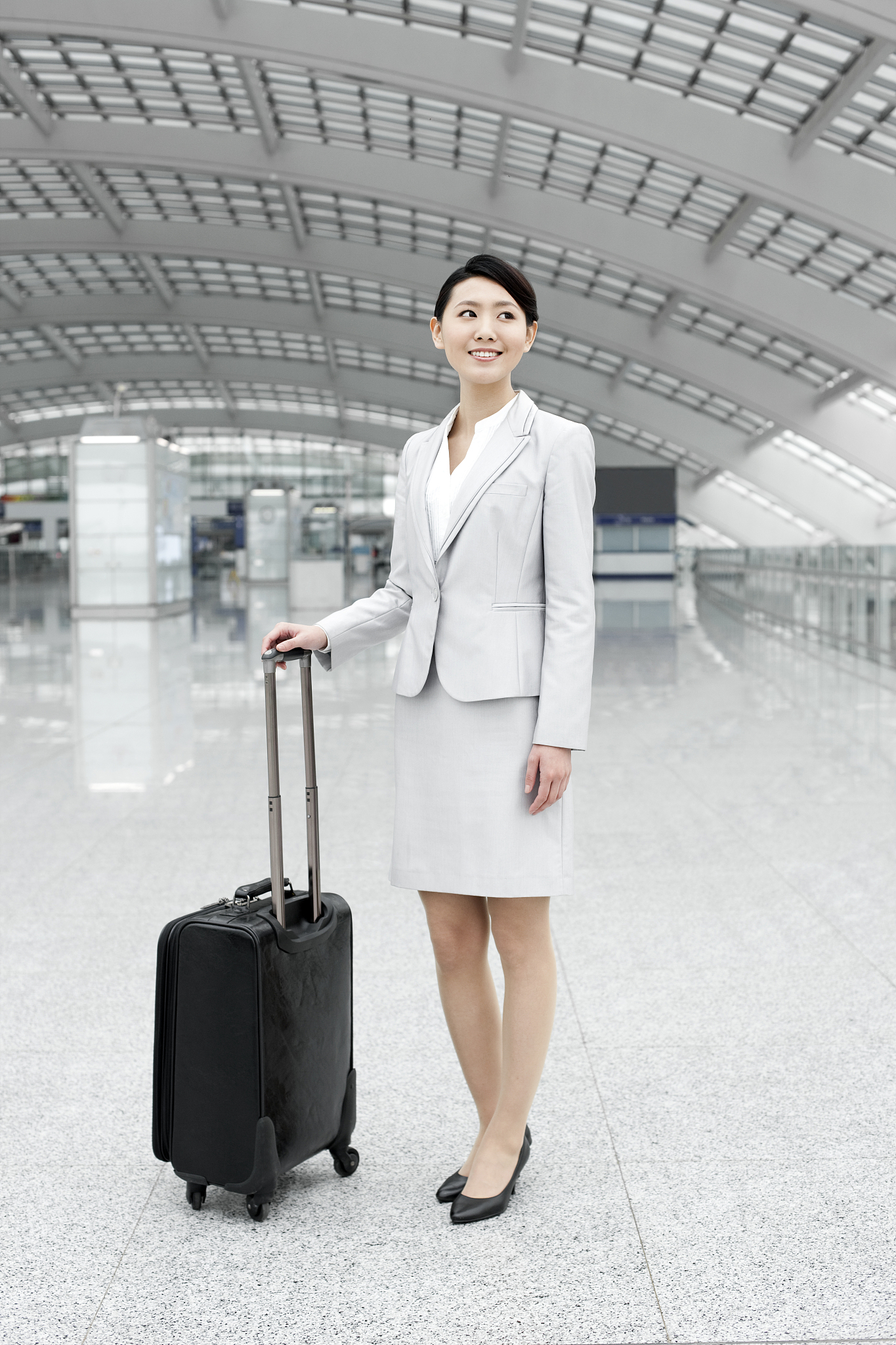 长治职业技术学院电子商务专业：课程设置、就业前景及职业方向