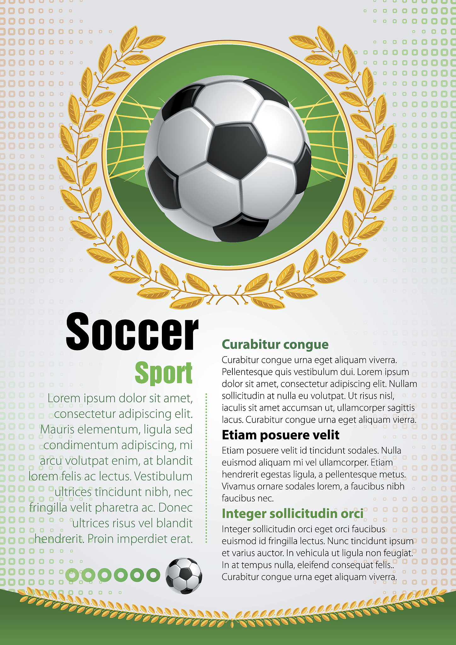 足球文化：你想知道的都在这里！