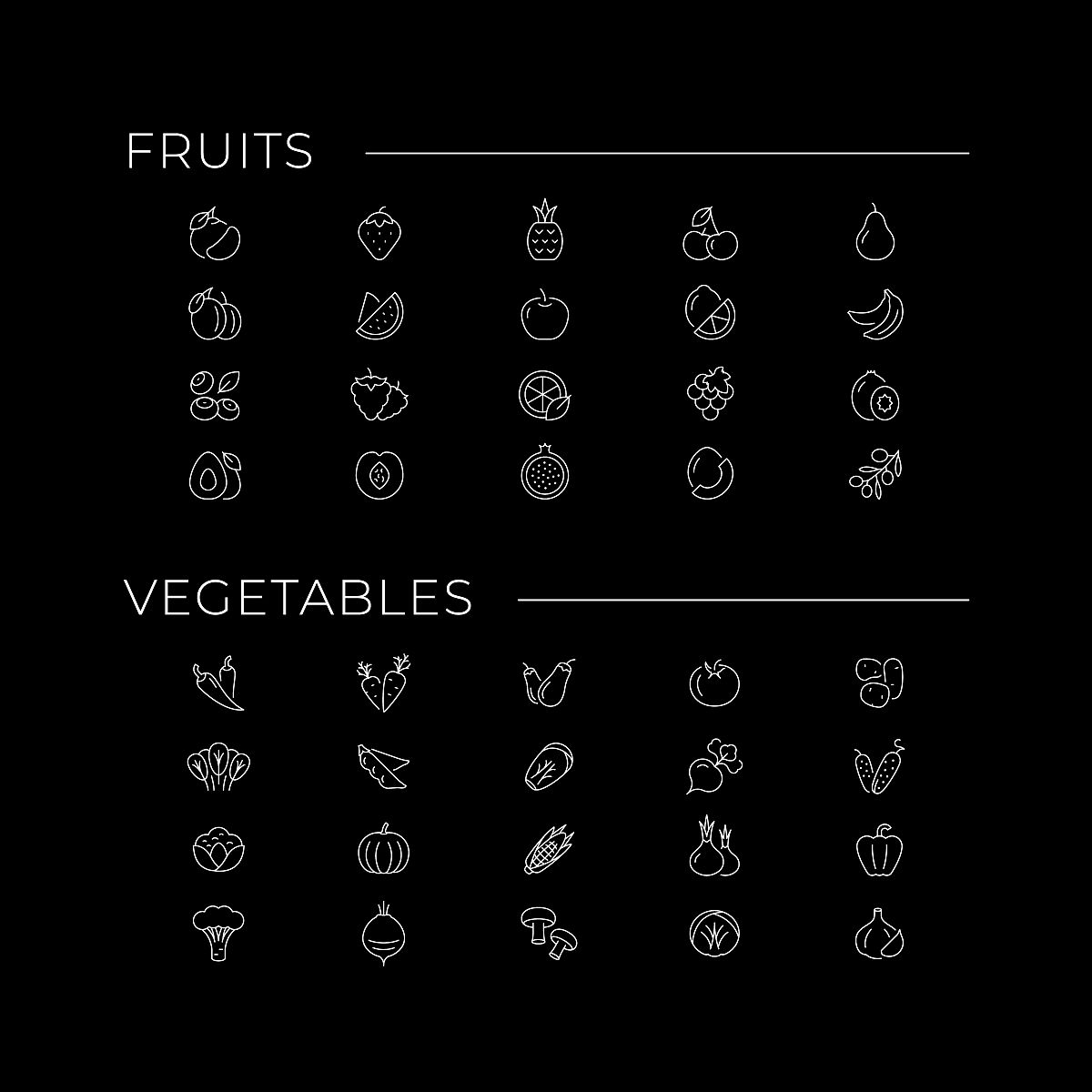 请将下列语句符号化虽然东哥做出了响亮的承诺但是他没能让兄弟们过上好日子。