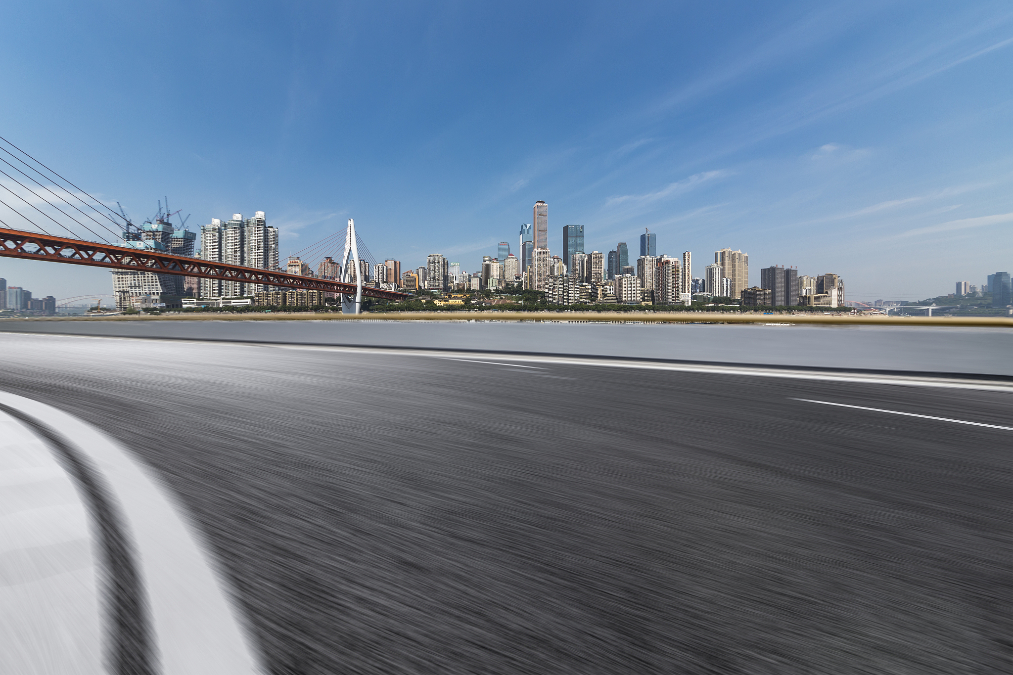 安徽交通职业技术学院道路桥梁工程技术专业怎么样