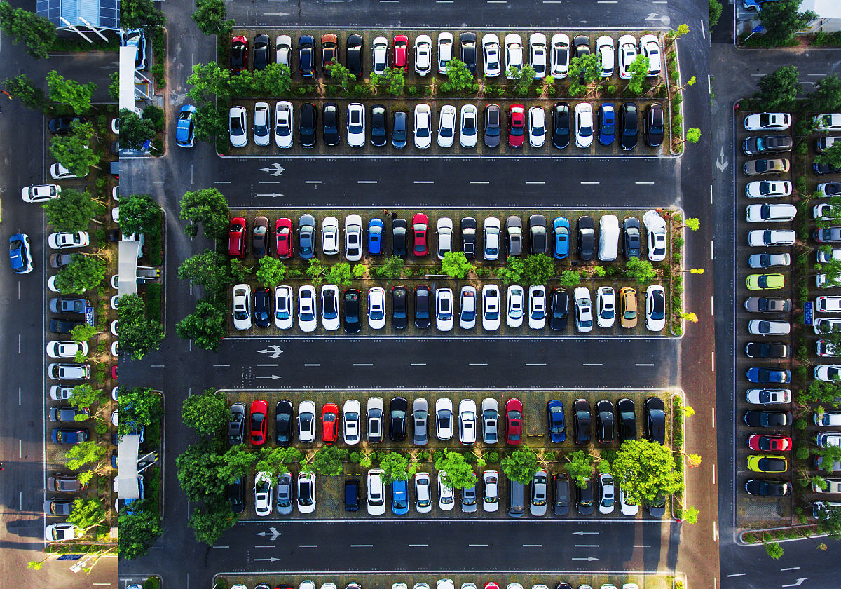 空中乘务和高铁乘务报考条件用