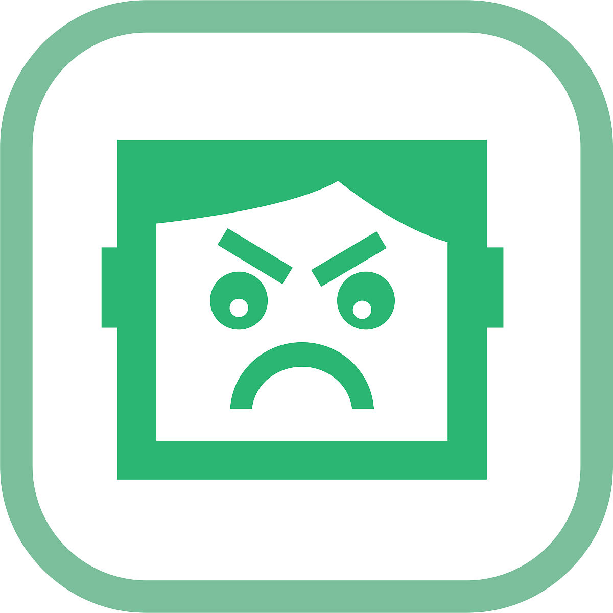 英语趣配音软件：提升口语，增强记忆，学习更有趣！