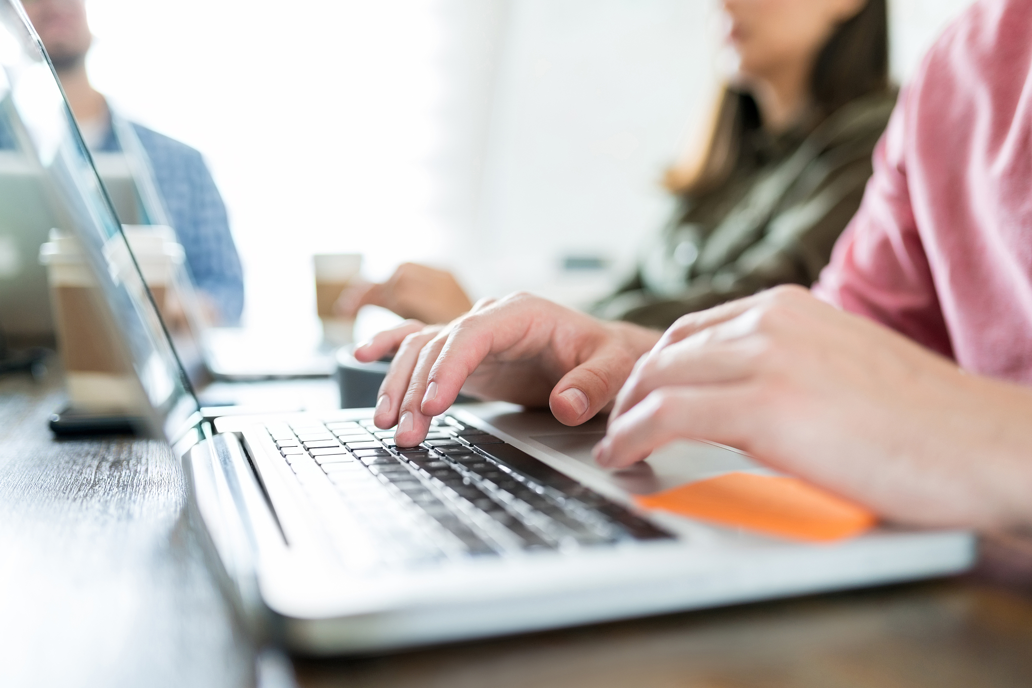 四川2022年男生中专学什么专业好