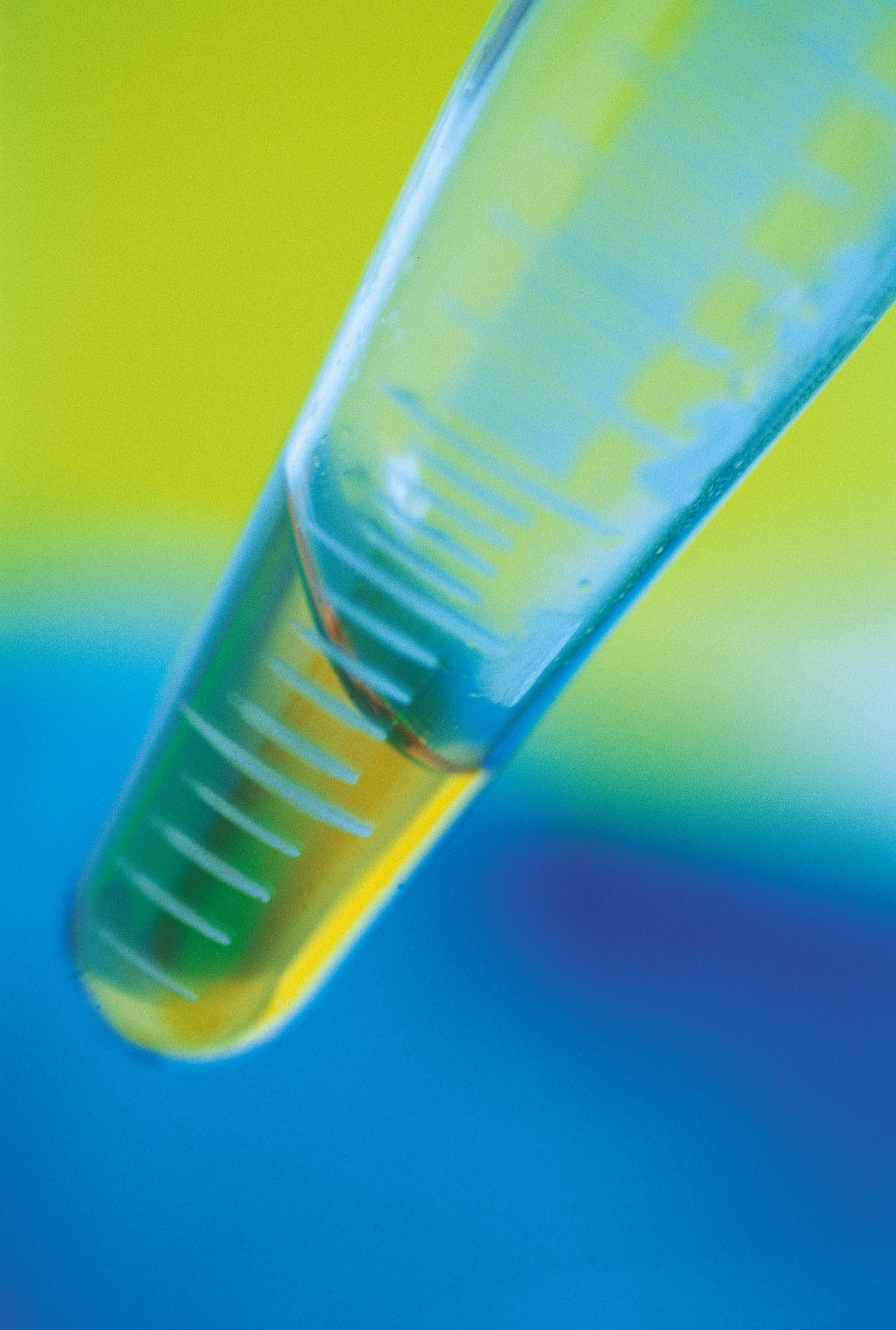 高密缠结水凝胶：利用典型成分的前体、超低水、交联剂和引发剂量