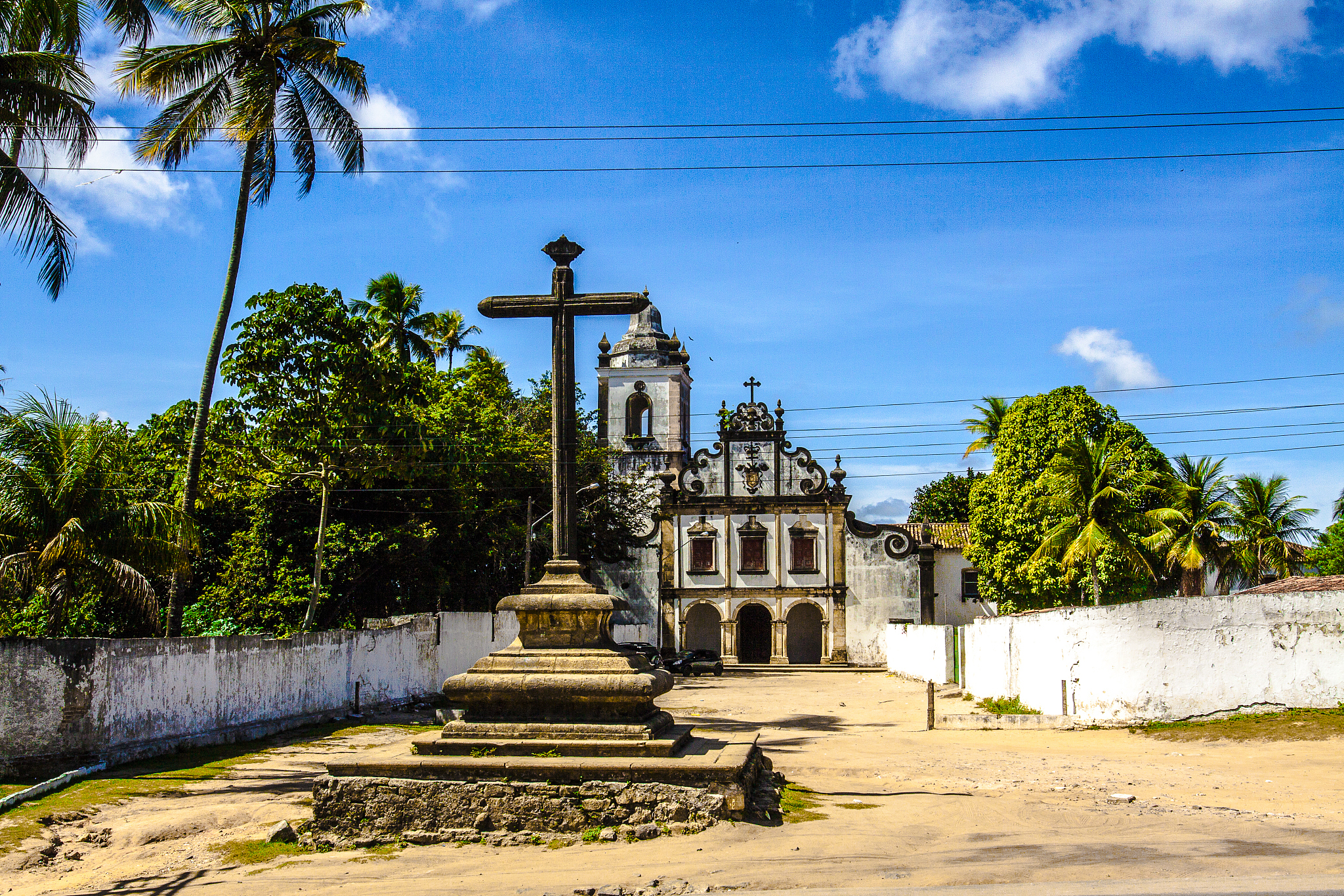 安顺职校旅游部专业专业怎么样