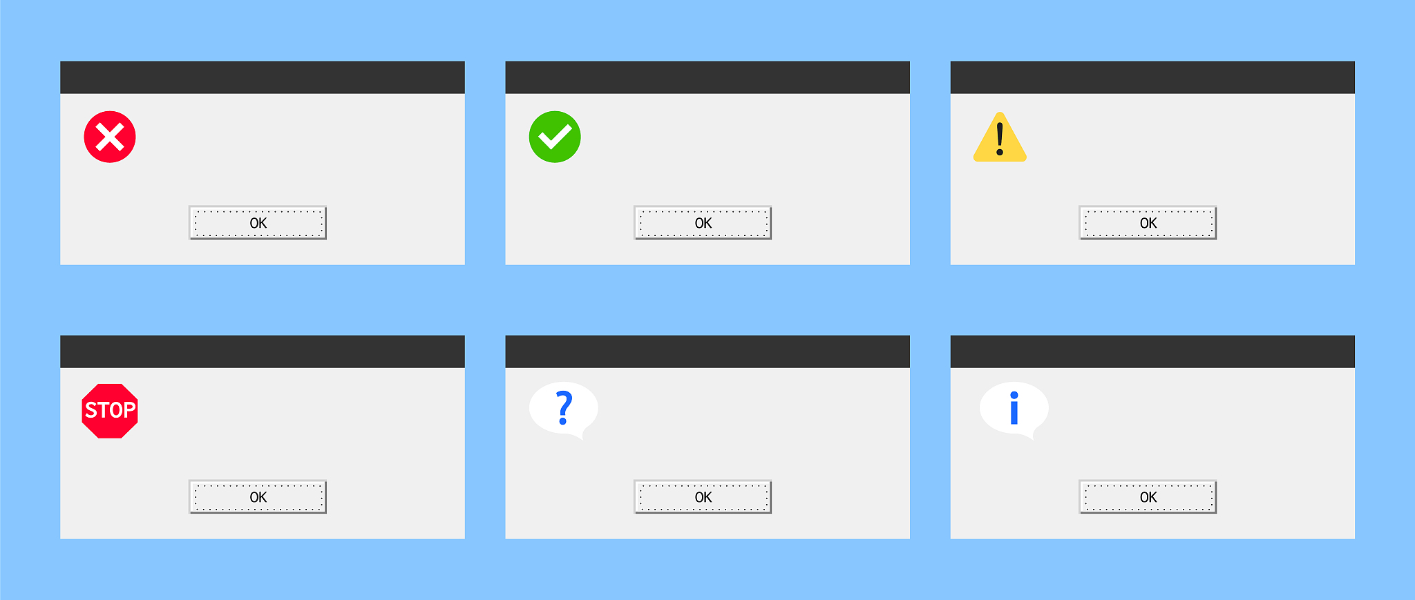 HTTP Chunked防止粘包：有效解决方案和方法