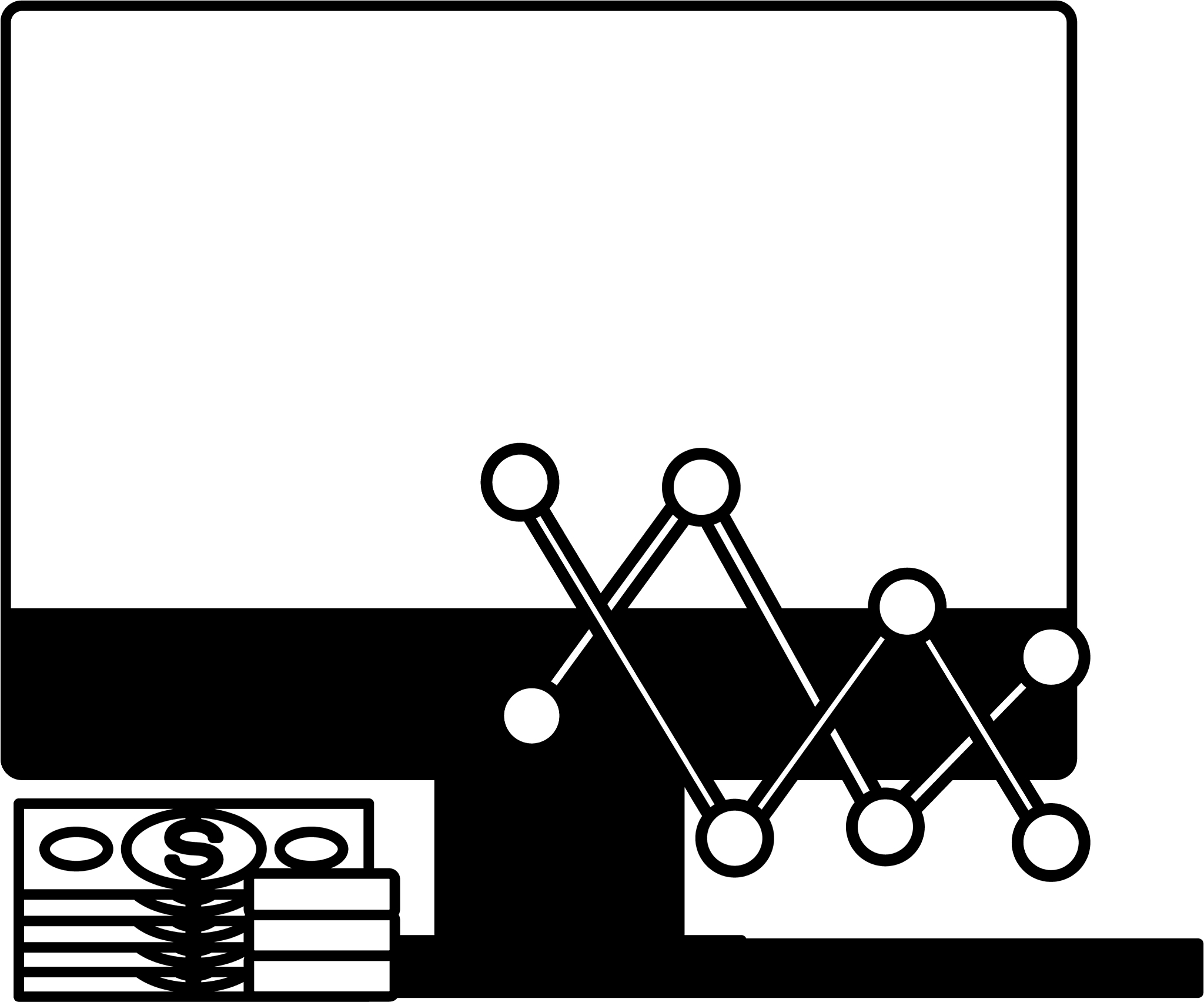 请把下记翻译成日语：多级环用于电机以前烧结充磁取向不好做所以做成瓦片现在直接做成环状降低组装成本而且瓦片的线切割成本高于压环的成本。