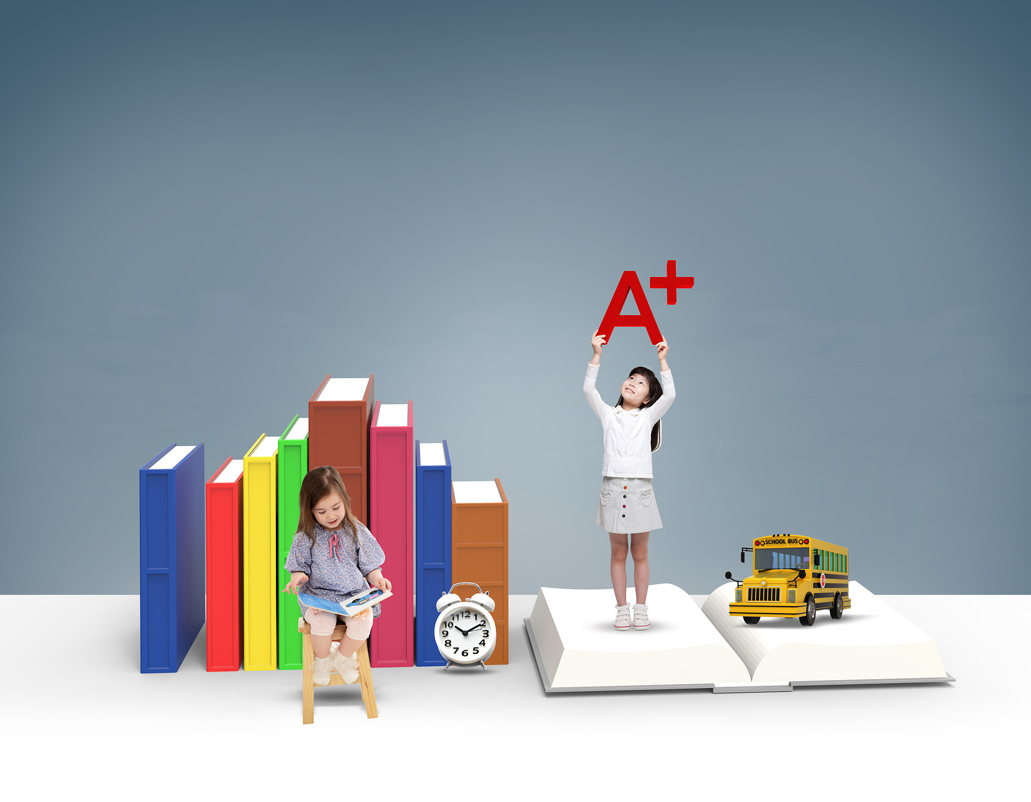 education