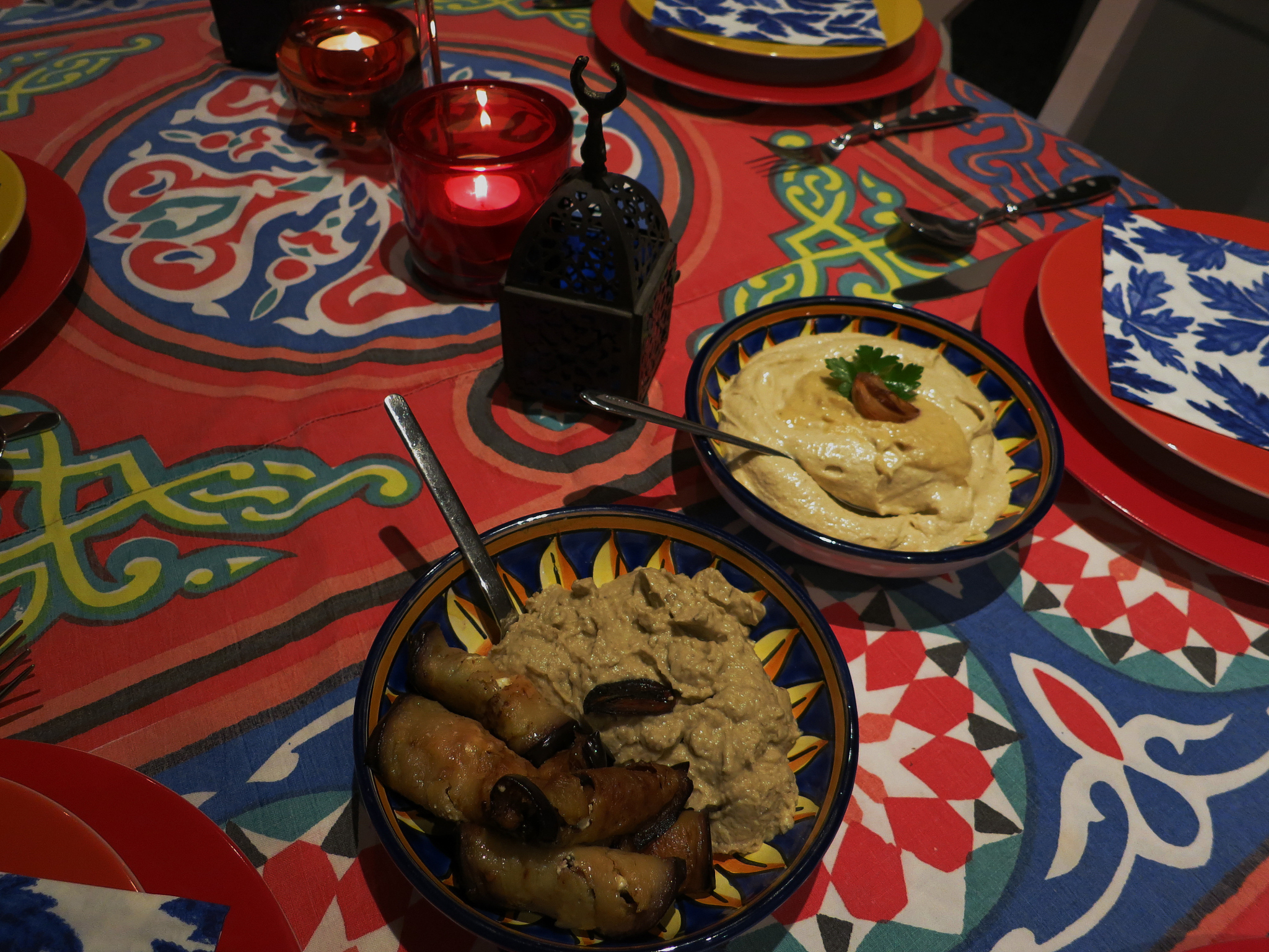 要写一个甘南州合作市的美食推荐短视频脚本要有分镜头语言活泼可爱