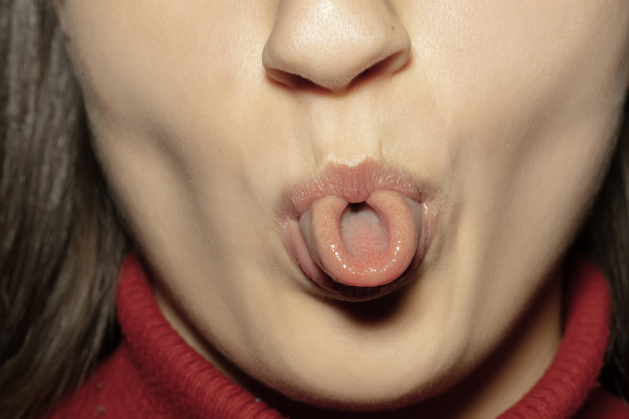 辽宁医药职业学院口腔医学技术专业怎么样？热门专业全面解析