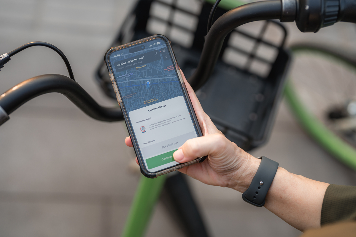 天黑手机没电打不到车怎么办