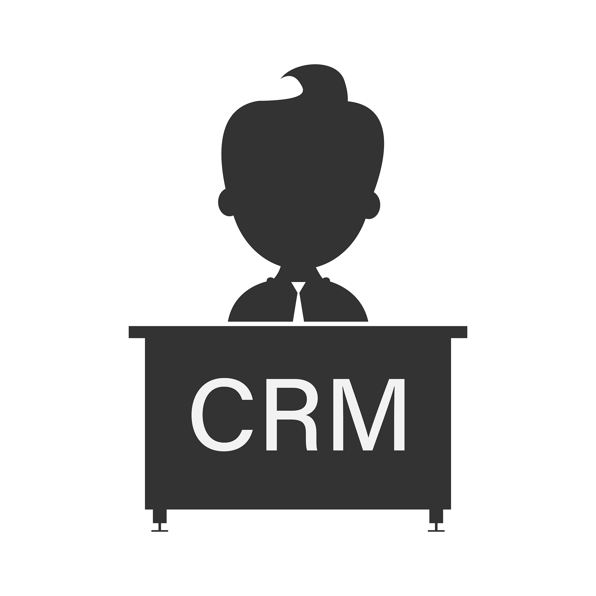 工业气体产品特点及QY公司客户欠款问题分析