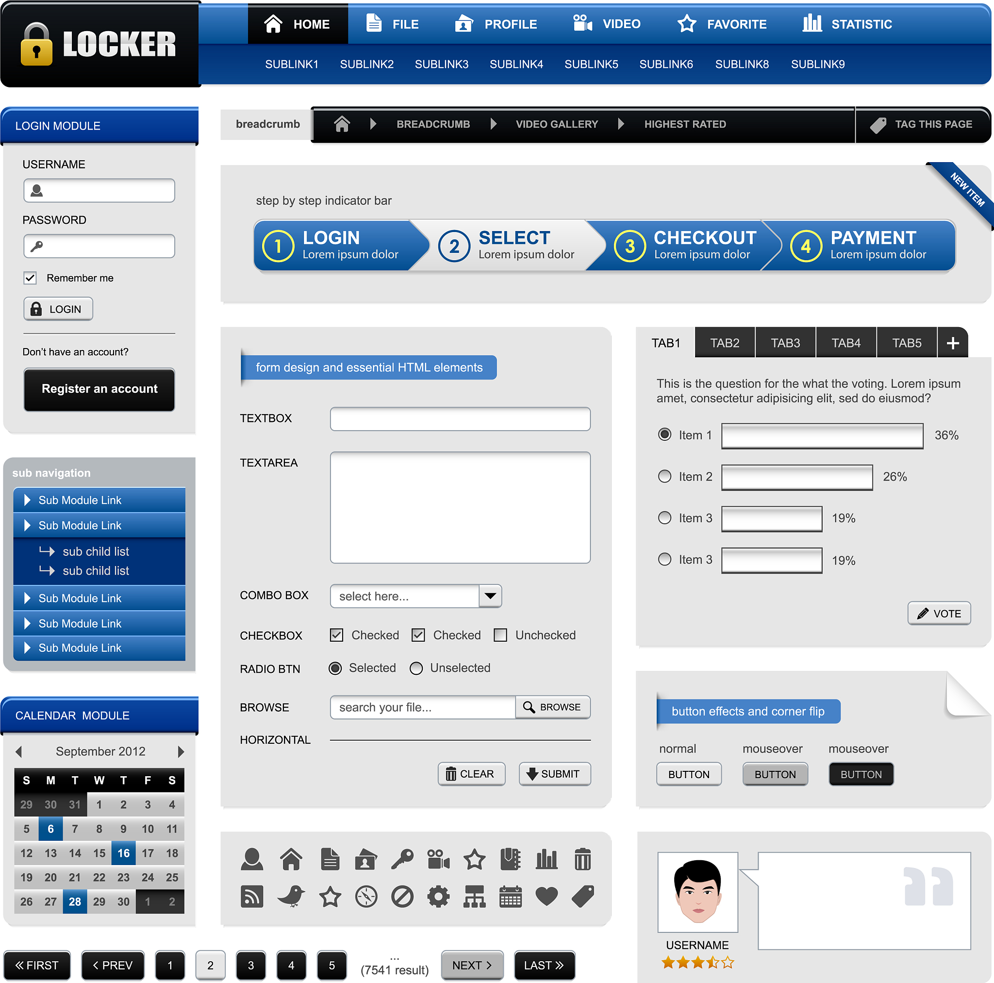 数字化系统发布申请字段详解 - 提高审批效率