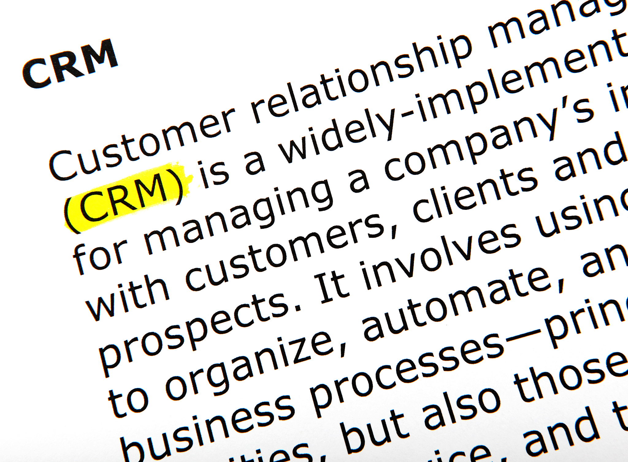 下面的代码中怎么调字体的大小h1 align = centermicrotk使用帮助文档 h1