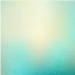 红楼梦 - 为HTML添加背景图片