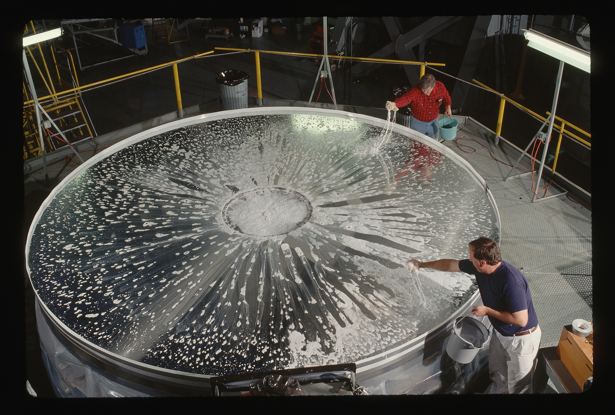 航天精神的理解