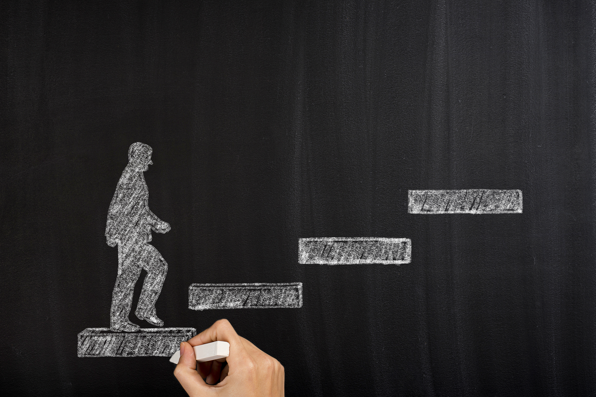 chatGPTHello! How can I assist you today为什么有的人很聪明却一辈子留在社会底层？这是一个复杂的问题有很多因素可能会导致这种情况发生。以下是一些可能的原因：1 社会背景和家庭环境：一个人的家庭和社会背景可能会对他们的教育和职业机会产生影响。如果一个人来自贫困家庭或社会底层他们可能没有得到良好的教育和职业机会这可能会限制他们的成就。2 缺乏机会：有些人可能生活在