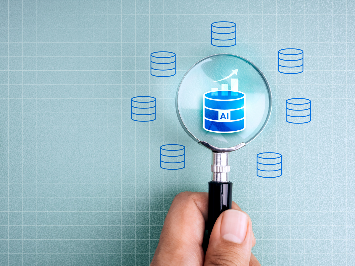 提升信息质量披露：五步策略助您建立透明可信的企业形象