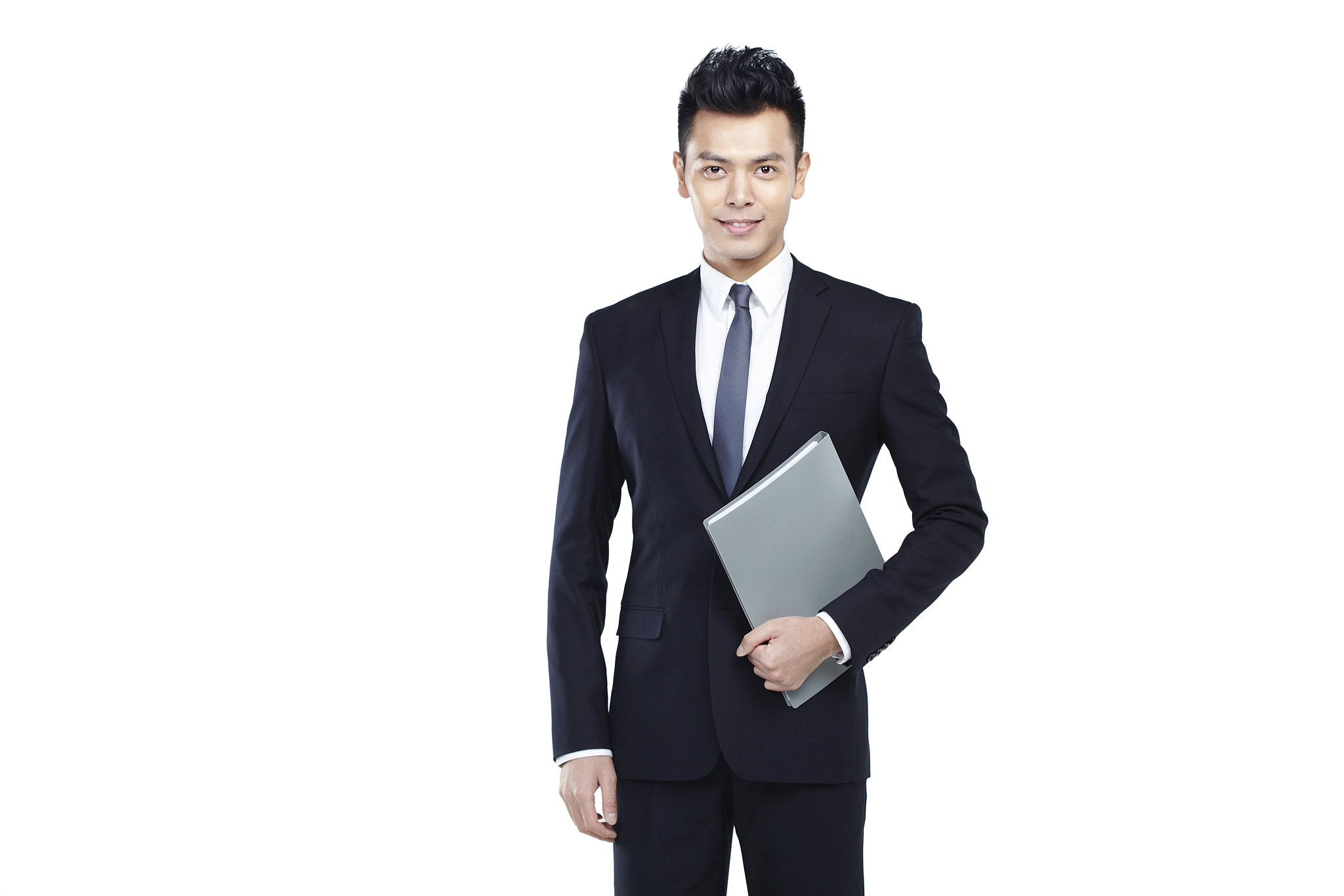 湖南商务职业技术学院投资与理财专业就业方向有哪些