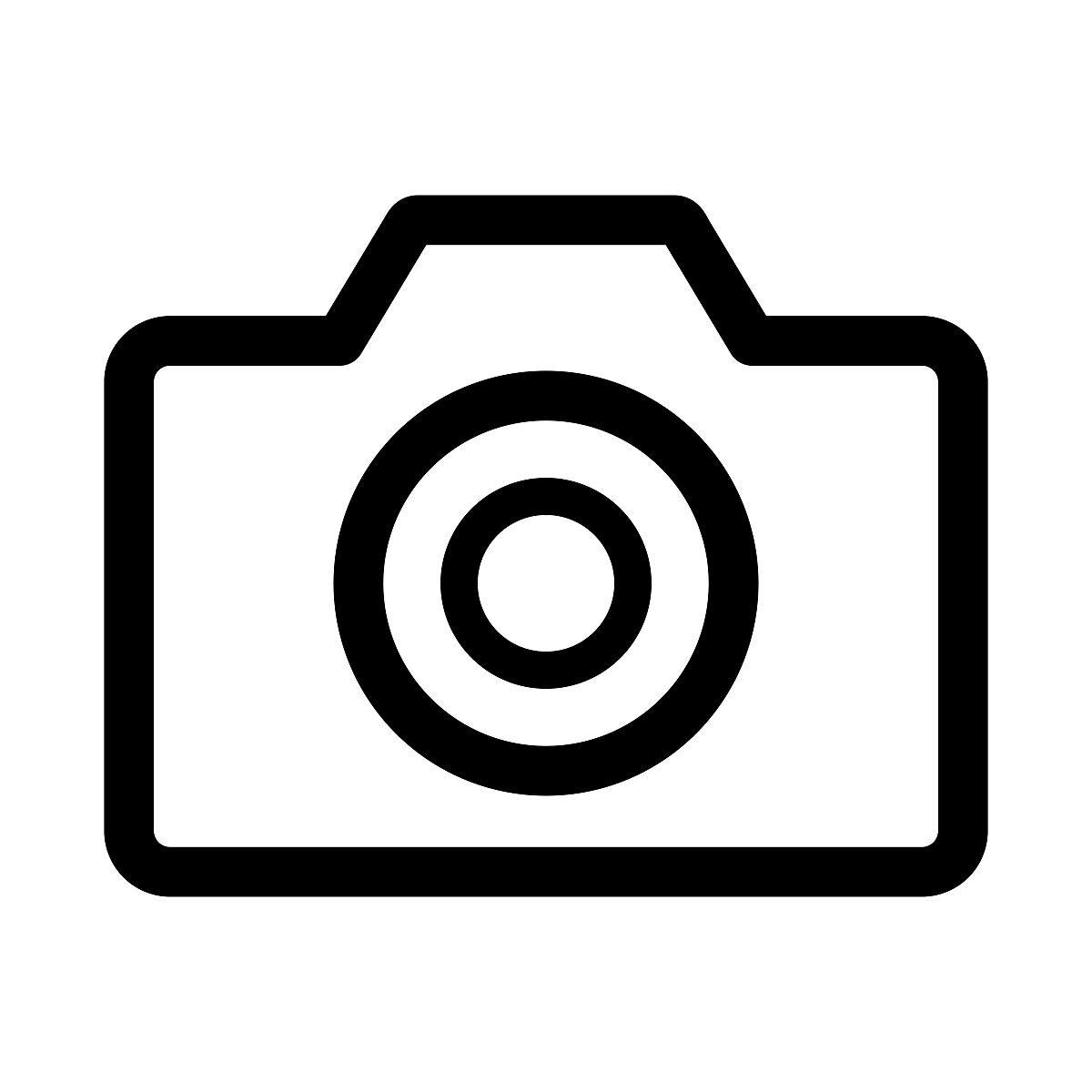 相机初学者指南：从入门到精通