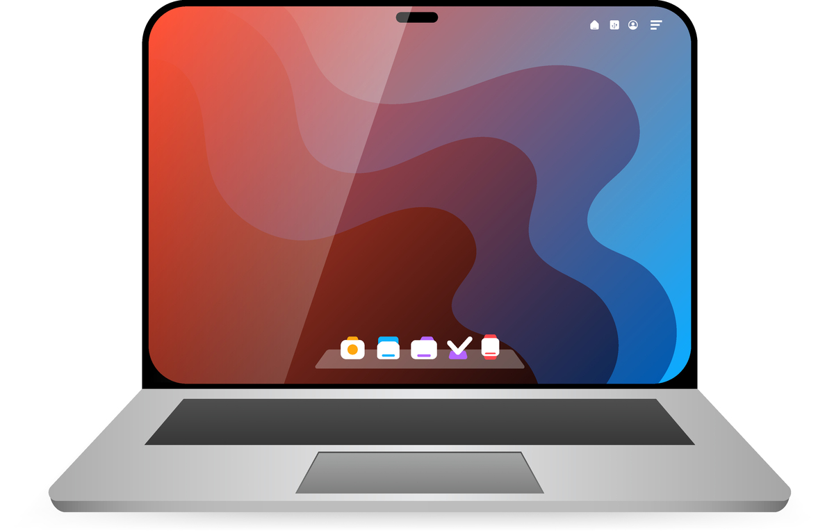 MacBook Pro: Powerful Laptops for Professionals and Creatives