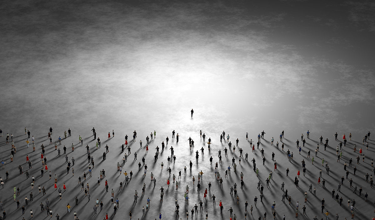 我想写一篇论文关于《高中语文教学的创新点及课堂中应用》